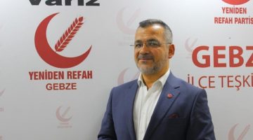 Kılıç, deprem değil, tedbirsizlik ve ihmal öldürür