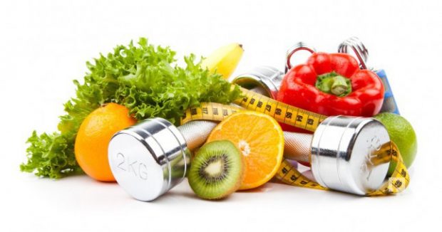 Obeziteye Sebep Olan Beslenme Hataları