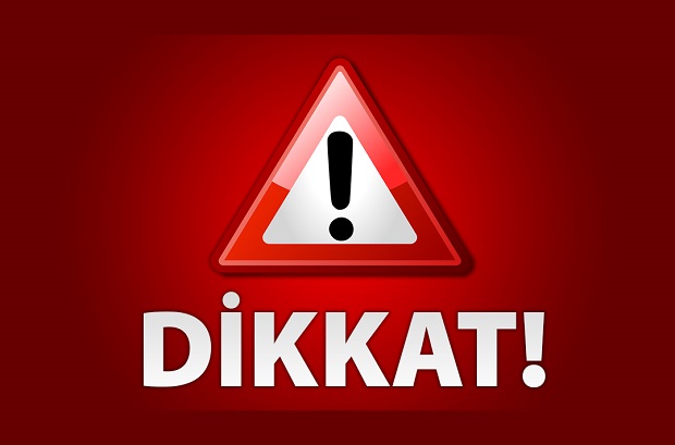 AFKOM’dan soğuk hava ve yağış uyarısı