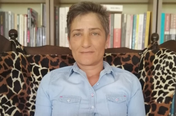 Körfez’de eğitimciler mağdur edildi
