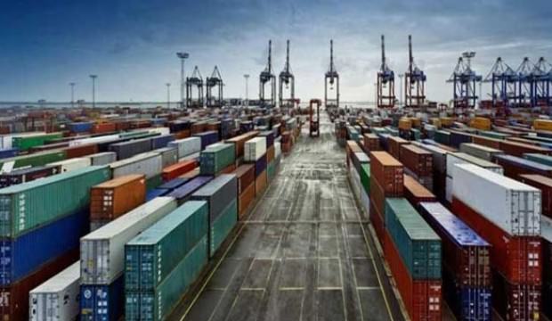 “Önümüzdeki dönem ihracatımızın hız kazanacağını düşünüyoruz.”