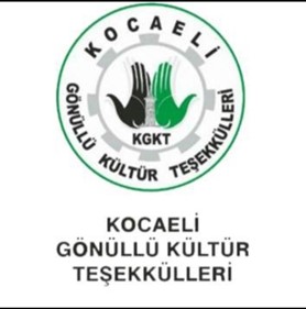 Diyanet Isleri Baskanligi Kocaeli Icin Namaz Vakti