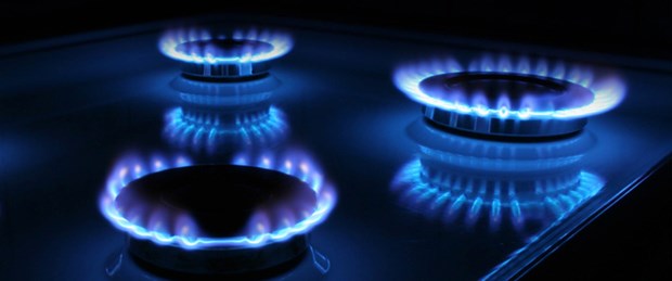 Doğalgaz Kullananlar Dikkat! İZGAZ Uyardı