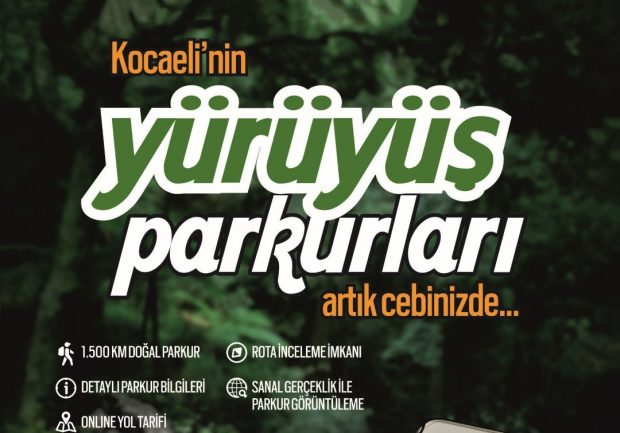 Finalde oylarınızı bekliyor