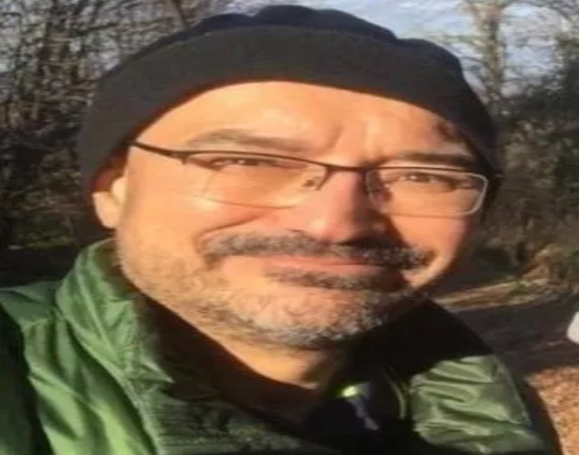 Doktor Uğur Tolun’un Cansız Bedenine Ulaşıldı