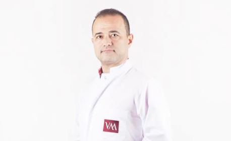 Uzmanlar, okul öncesi aileleri bilgilendiriyor