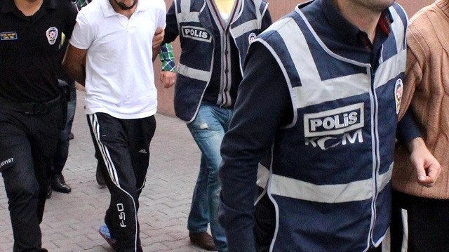 Kocaeli’de Zehir Tacirlerine Bir Darbe Daha