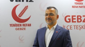 “İstikrarlı bir milli eğitim müfredatı uygulayamadılar”