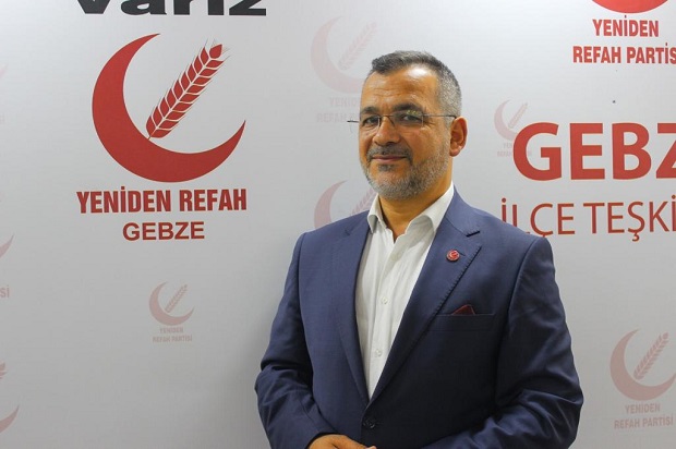 “İstikrarlı bir milli eğitim müfredatı uygulayamadılar”