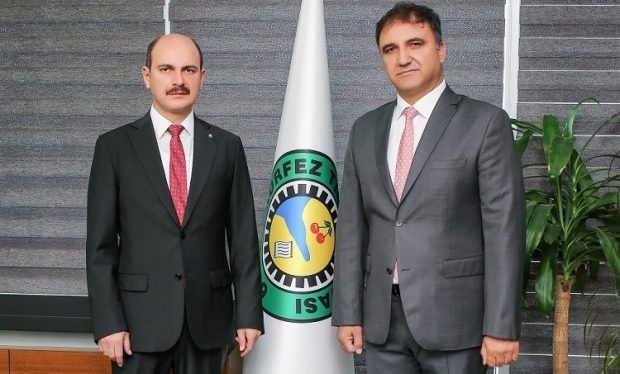 “Milletimizin 30 Ağustos’ta yazdığı şanlı destan unutulmayacak”