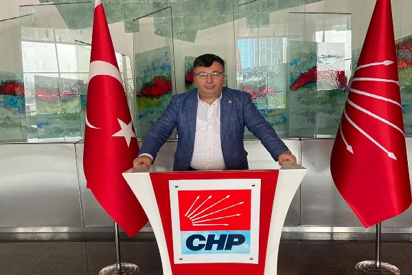 ‘Neler yaptıklarını anlattı’