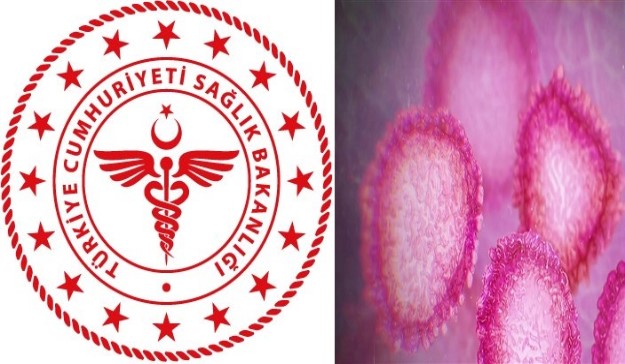 Kocaeli’nde ‘Coronavirus’ tesbit edilmedi!