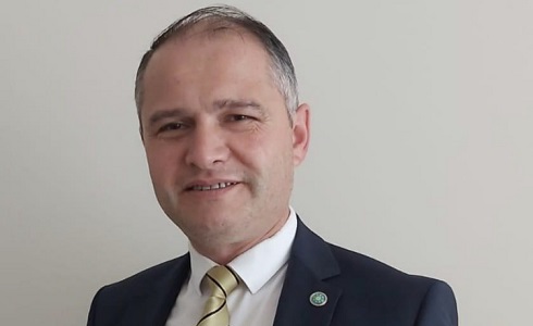 2021 Yılının bütçesini nereye harcadı?