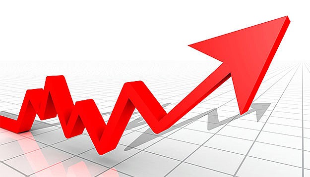 Enflasyon yükselmeye devam ediyor!