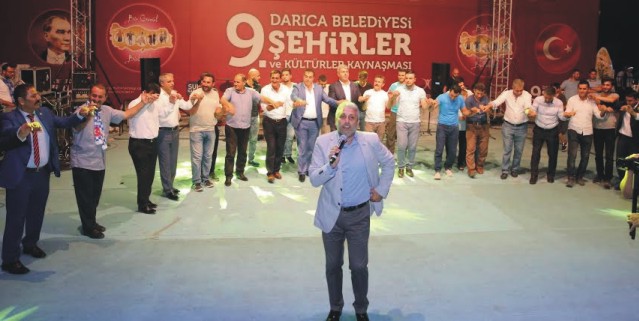 Erzurumlular Ev Sahibi Sayılır!