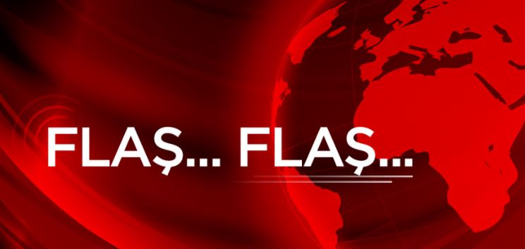 Kadir Topbaş Resmen İstifa Etti