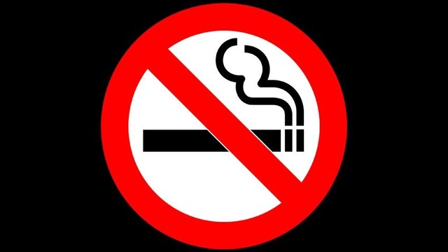 Sigara yasağı genişliyor: Özel araçlarda da içilemeyecek