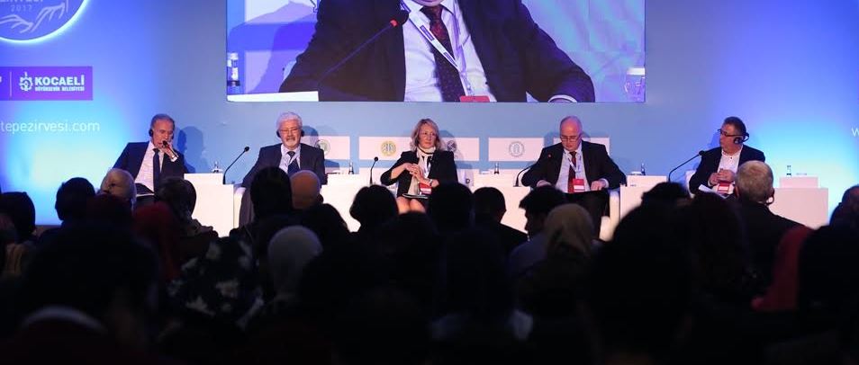 ‘’15 Temmuz başarılı olsaydı Rumlar, KKTC’ye saldıracaktı’’