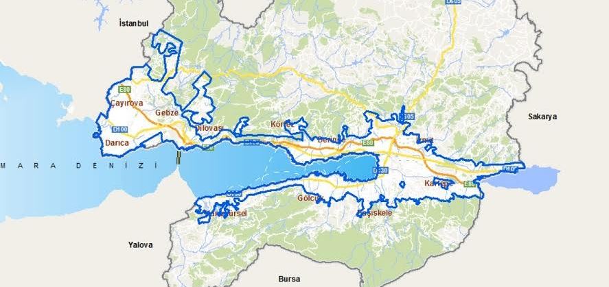 Gürültü Eylem Planı hazırlanacak