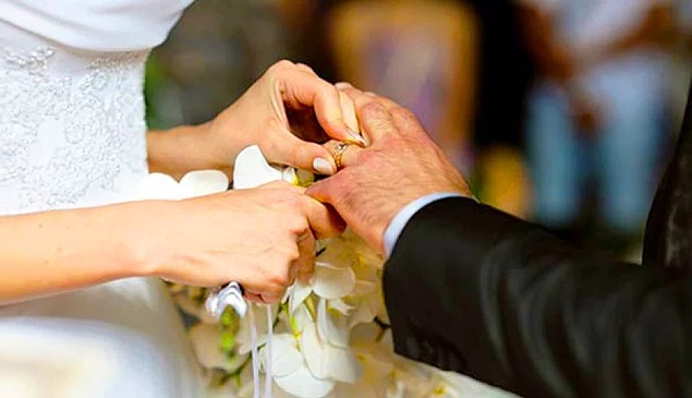 Akraba evliliği oranı azaldı