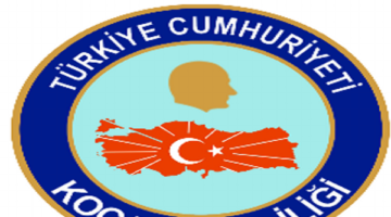 Kuvvetli Yağış Bekleniyor!