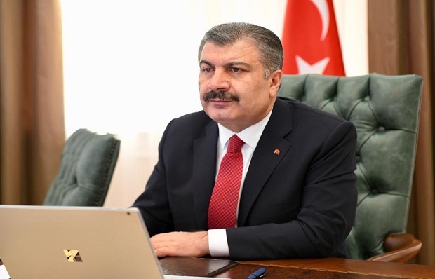 Tablo iç açıcı değil