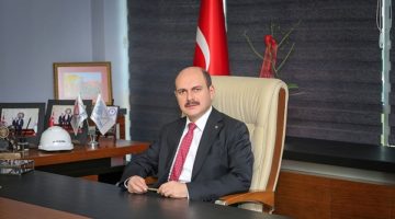 “Piyasalara Gerekli Destekler Sunulmalıdır”