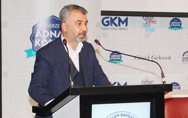 “Bakkal toplumun vazgeçilmez unsuru”