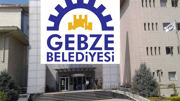Başkanlık Makamından açıklama!