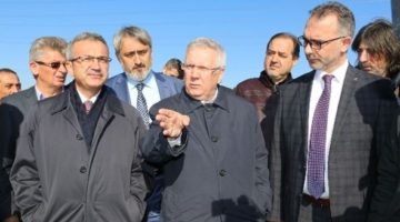 Fenerbahçe’den Gebze’de ki Arazi için Açıklama