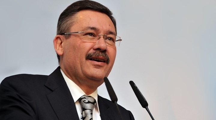 Melih Gökçek için gündemi sarsacak yorum: Hesabını soracak