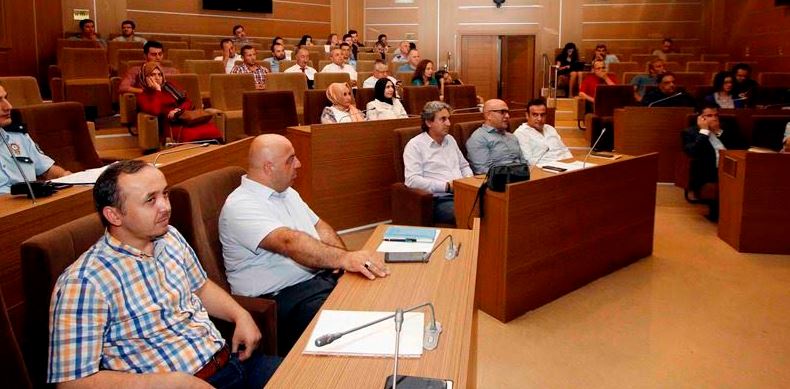 Kocaeli’deki gürültü kirliliği azalacak