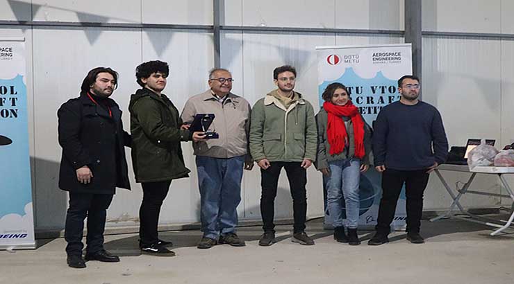 Değerli Basın Mensubu,