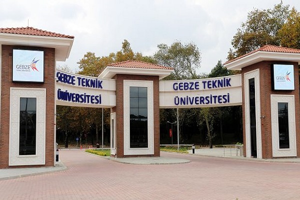 ‘Gebze Teknik Üniversitesini İyiden Mükemmele Taşımak’