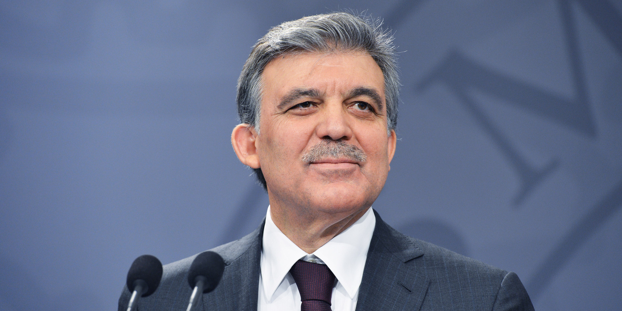 Abdullah Gül ile ilgili bu iddia gündemi sarsacak