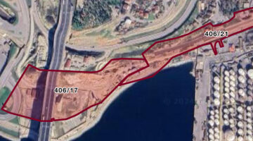 Başkan Ömeroğlu’ndan, Milletvekili Gergerlioğlu’na cevap