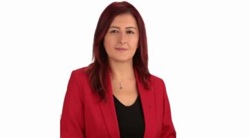 Yolcubal “8 Mart Kutlama Değil, Mücadele Günüdür”