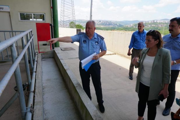 Hayvan satıcılarına müjde verdi!