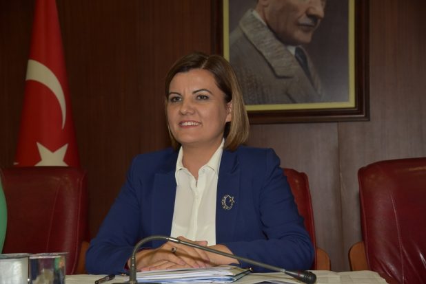 Hürriyet’ten esnaf için ekonomik destek paketi