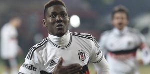 Opare’den Club Brugge açıklaması