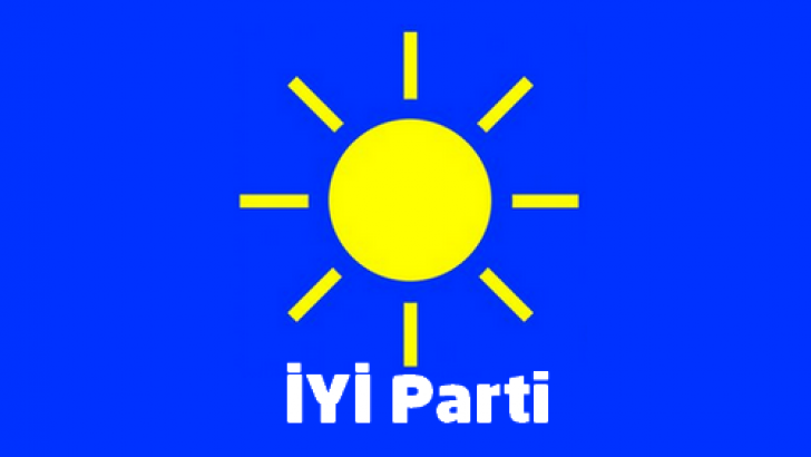 İYİ PARTİ Kocaeli Milletvekili Aday Listesi
