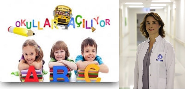 Uyum Süreci Sandığınızdan Daha Hassas!