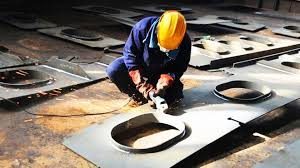 İşsizlik oranı %10,2