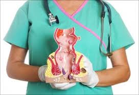 Hemoroide iyi gelebilecek 6 doğal yöntem