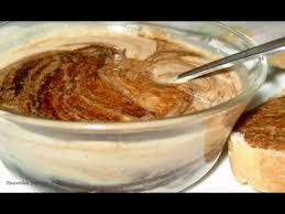 Tahin ve Pekmezi Karıştırmak Zararlı