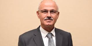 Gebze Ak Parti’de ‘Ayar’ Dönemi