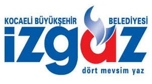 Abonelik sonlandırma web sitesinden yapılabiliyor