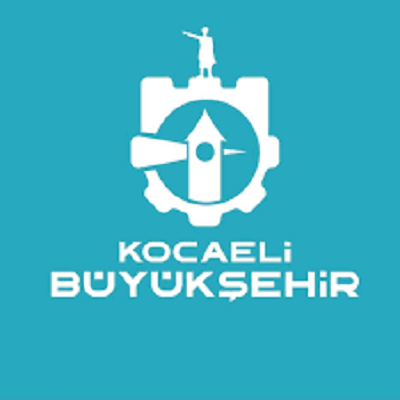Deprem bölgesine yardım
