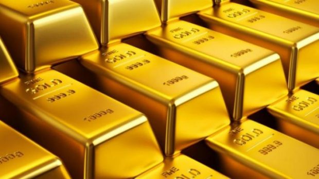 Aylık en yüksek reel getiri külçe altında oldu