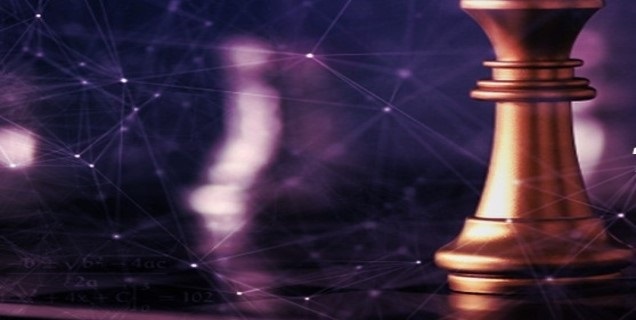 Online satranç turnuvası başlıyor
